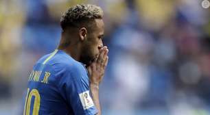 Avó de Neymar morreu? Mãe do jogador, Nadine faz post de despedida na web após morte e assessoria se pronuncia: 'É mentira'