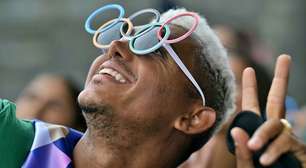 Comparar atleta com trabalhador virou mania tóxica do torcedor brasileiro