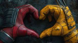 'É assim que eu descubro?': Tom Holland não aparece em 'Deadpool e Wolverine', mas alguém bem próximo a ele está no filme