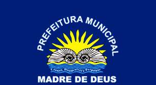 Agente Comunitário de Saúde e Agente de Combate às Endemias: Concurso Prefeitura de Madre de Deus (BA)