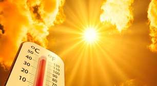 Agosto mais quente e mais seco? Confira a previsão por Regiões