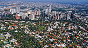 Pinheiros e Osasco têm tremor de terra com registro de abalo sísmico em Barueri