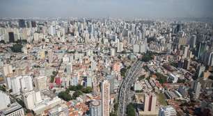 Em pior cenário, regiões de SP podem ter 150 dias de calor extremo, projeta pesquisa