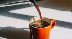 9 substitutos do café e por que você deve prová-los