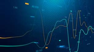 Ibovespa fecha em alta de mais de 1% após decisão do Fed; Vale (VALE3) e Petrobras (PETR4) disparam