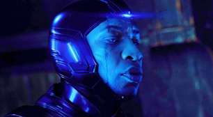 "Se os fãs quiserem": Demitido da Marvel e "substituído" por Robert Downey Jr., ator espera nova chance no estúdio