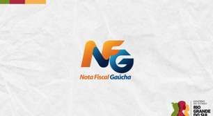 Nota Fiscal Gaúcha sorteia R$ 200 mil em prêmios nesta quinta-feira