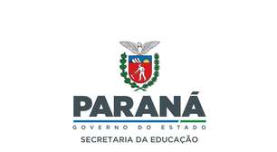 Concurso PSS Paraná: Salários de até R$ 6.158 para professores