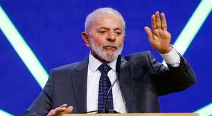 Governo Lula condena ataque de Israel e assassinato do chefe do Hamas no Irã