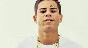 Sucesso nas Quebradas! Assista MC Lon no Estúdio Showlivre