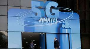 5G standalone: veja quais cidades já usam a nova tecnologia e quais celulares são compatíveis