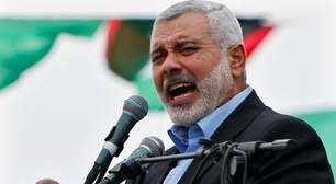 O que se sabe sobre morte de líder do Hamas no Irã atribuída pelo grupo a Israel