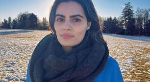 Quem é a atriz de 'Bebê Rena' confirmada na quinta temporada de 'You'?