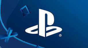 Parcelamento na PlayStation Store é algo exclusivo do Brasil