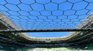 Confronto entre Palmeiras e Flamengo pela Copa do Brasil terá público reduzido? Entenda