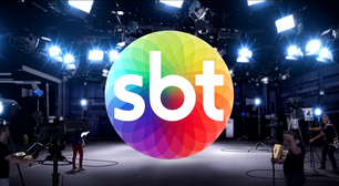 SBT lança streaming gratuito com produções exclusivas; veja programação