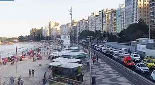 IPVA 2026: veja datas de pagamento no Rio de Janeiro