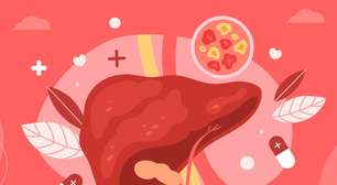 Hepatite: quais são os diferentes tipos e como prevenir