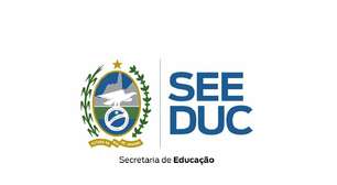 Oportunidade para professores: Seeduc RJ abre vagas temporárias sem concurso