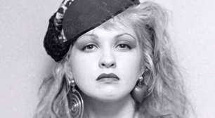 Cyndi Lauper explica por que decidiu realizar turnê de despedida