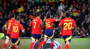 Fabrício Romano confirma acordo do Barcelona com destaque da Espanha na Eurocopa