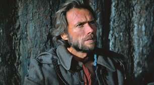 "Clint Eastwood é o diretor mais subestimado do mundo": Essa lenda do cinema foi a primeira a defender o diretor de Os Imperdoáveis
