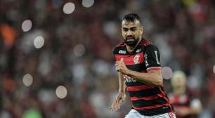 Flamengo recusa proposta de clube europeu por Fabrício Bruno; entenda motivos