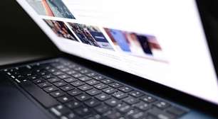 Conheça gestos para seu Macbook que vão melhorar a experiência de navegação