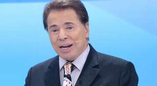 15 dias após internação, Silvio Santos volta a hospital em SP; assessoria do SBT revela estado de saúde e verdadeiro motivo