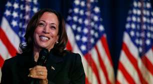 Kamala Harris oficializa candidatura: os 3 desafios que marcaram seu mandato como vice