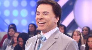 Estado de saúde de Silvio Santos: SBT emite comunicado definitivo sobre 'estado crítico' do apresentador após rumores