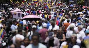 Por que Maduro está cada vez mais isolado na América Latina