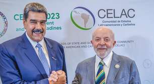 Posição do Brasil na crise na Venezuela reflete o perigo de amizades problemáticas na geopolítica