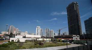 Terreno de antiga fábrica da Kibon vai virar bairro de luxo em São Paulo; veja onde é