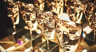 Bafta cria nova categoria para filmes infantis e familiares para a premiação de 2025
