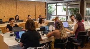 Estudo aponta 9 profissões que pagam mais de R$ 500 mil por ano e baixo nível de estresse