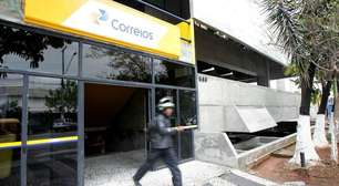 Golpe dos Correios: saiba como identificar nova fraude que envolve compras feitas pela internet