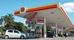 Segundo semestre inicia com preço da gasolina em alta de novo