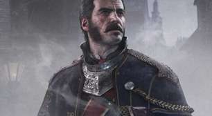 Ready at Dawn, criadora de The Order: 1886, fecha as portas após mais de 20 anos