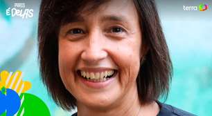 A raiva pode virar combustível para melhorar o desempenho?