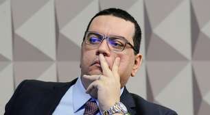 Médico que defendeu cloroquina é eleito representante de SP no Conselho Federal de Medicina