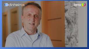 De marcenaria familiar a uma das maiores indústrias de portas do Brasil