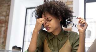 Dia difícil? Veja como se regular quando tudo parece demais