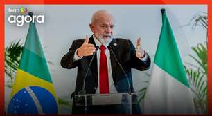Lula assina MP que isenta de IR premiações para medalhistas olímpicos