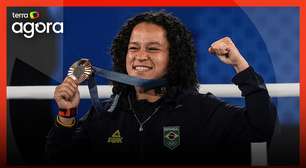 Colunista de política do Terra avalia MP da 'taxa olímpica' como 'oportunismo político' e 'medida populista'