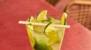 4 drinques especiais para o Dia dos Pais: bartenders compartilham histórias e receitas