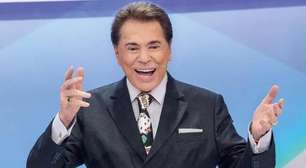 Silvio Santos internado: Dono do SBT completa 9 dias no Albert Einstein e canal se manifesta