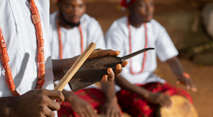 Pai de Santo e Mãe Pequena: entenda os cargos nos terreiros de religiões de matriz africana