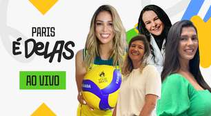 Psicóloga de Rebeca fala sobre evolução de ginasta e mais