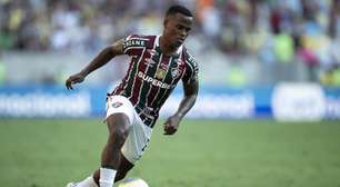 Palpite Vasco x Fluminense - Campeonato Brasileiro - 10/8/2024